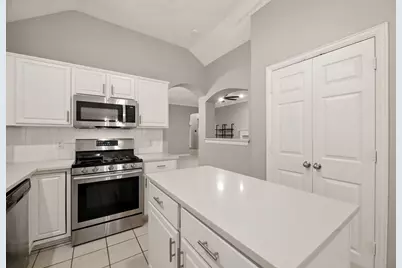 8009 Hosta Way, Fort Worth, TX 76123 - Photo 13