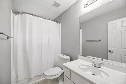 8009 Hosta Way, Fort Worth, TX 76123 - Photo 19