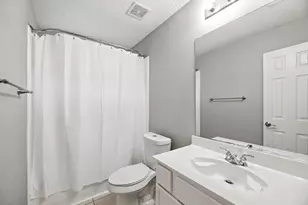 8009 Hosta Way, Fort Worth, TX 76123 - Photo 19