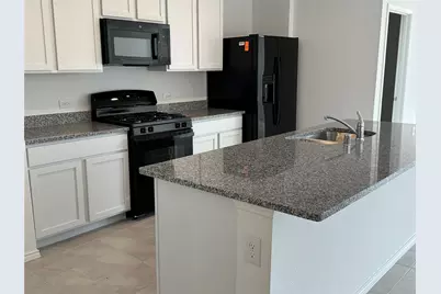 1729 High Perch Lane, Forney, TX 75126 - Photo 5