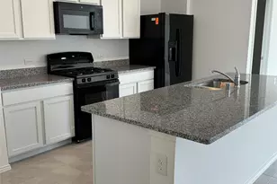 1729 High Perch Ln, Forney, TX 75126 - Photo 5