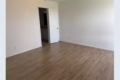 1729 High Perch Lane, Forney, TX 75126 - Photo 7