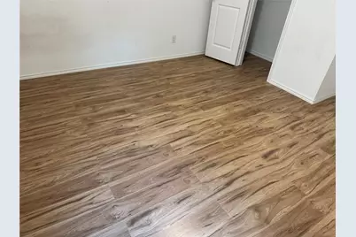 1729 High Perch Lane, Forney, TX 75126 - Photo 9