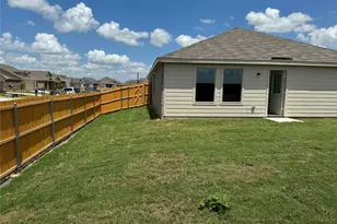 1729 High Perch Ln, Forney, TX 75126 - Photo 15