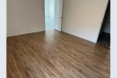 1729 High Perch Lane, Forney, TX 75126 - Photo 11