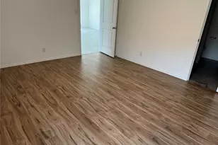 1729 High Perch Ln, Forney, TX 75126 - Photo 11