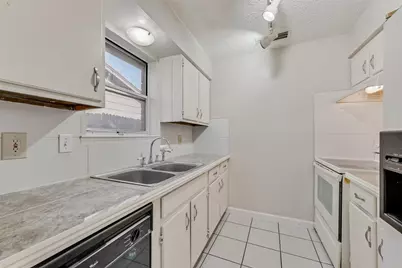 419 Woodcrest Way, Forney, TX 75126 - Photo 5