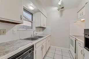 419 Woodcrest Way, Forney, TX 75126 - Photo 5