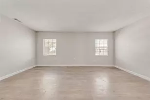 419 Woodcrest Way, Forney, TX 75126 - Photo 9