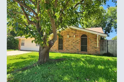 419 Woodcrest Way, Forney, TX 75126 - Photo 1