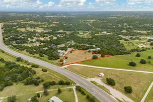 Tbd Ronald Rd, Glen Rose, TX 76043 - Photo 3