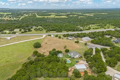 Tbd Ronald Road, Glen Rose, TX 76043 - Photo 5