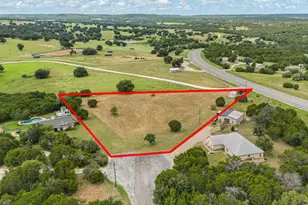 Tbd Ronald Rd, Glen Rose, TX 76043 - Photo 1