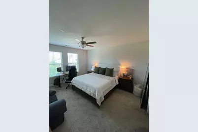 4929 Barcelona Avenue, McKinney, TX 75070 - Photo 11