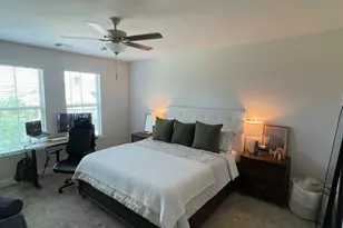 4929 Barcelona Ave, McKinney, TX 75070 - Photo 11