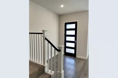 4929 Barcelona Avenue, McKinney, TX 75070 - Photo 21