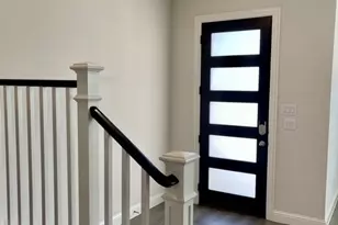 4929 Barcelona Ave, McKinney, TX 75070 - Photo 21