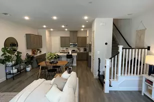 4929 Barcelona Ave, McKinney, TX 75070 - Photo 7