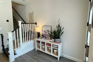 4929 Barcelona Ave, McKinney, TX 75070 - Photo 17