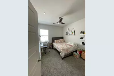 4929 Barcelona Avenue, McKinney, TX 75070 - Photo 15