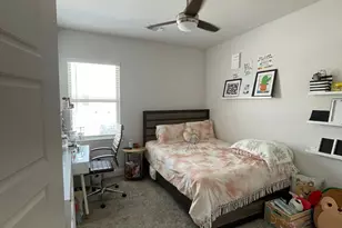 4929 Barcelona Ave, McKinney, TX 75070 - Photo 15