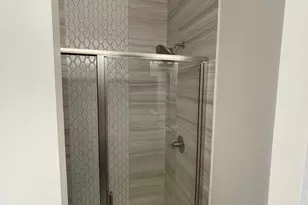 4929 Barcelona Ave, McKinney, TX 75070 - Photo 13