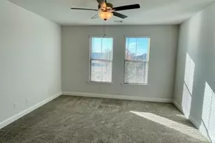 4929 Barcelona Ave, McKinney, TX 75070 - Photo 33