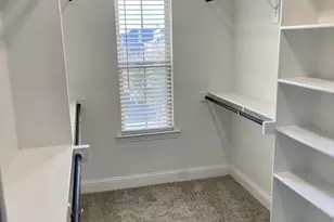 4929 Barcelona Ave, McKinney, TX 75070 - Photo 27