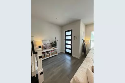 4929 Barcelona Avenue, McKinney, TX 75070 - Photo 3