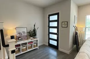 4929 Barcelona Ave, McKinney, TX 75070 - Photo 3