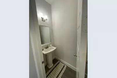 4929 Barcelona Avenue, McKinney, TX 75070 - Photo 9