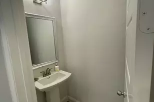 4929 Barcelona Ave, McKinney, TX 75070 - Photo 9