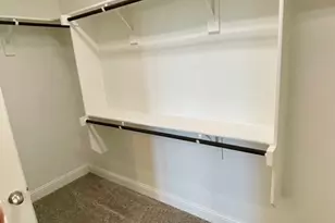 4929 Barcelona Ave, McKinney, TX 75070 - Photo 31