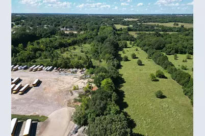 Lot 14 Central Park Court, Athens, TX 75751 - Photo 27