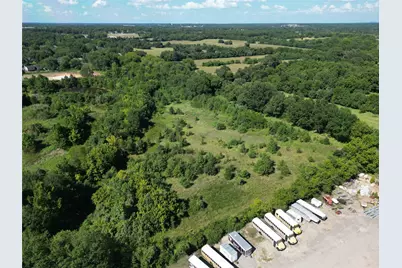 Lot 14 Central Park Court, Athens, TX 75751 - Photo 31