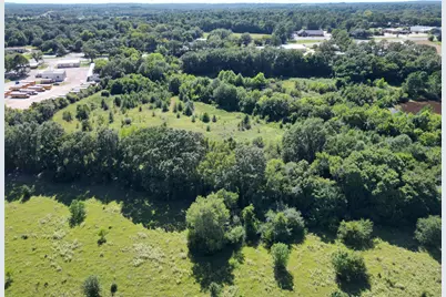Lot 14 Central Park Court, Athens, TX 75751 - Photo 25