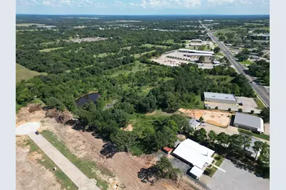 Lot 14 Central Park Court, Athens, TX 75751 - Photo 17