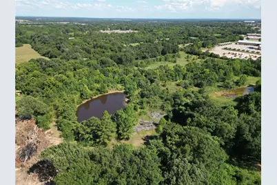 Lot 14 Central Park Court, Athens, TX 75751 - Photo 35