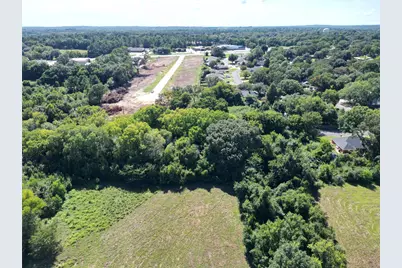 Lot 14 Central Park Court, Athens, TX 75751 - Photo 23