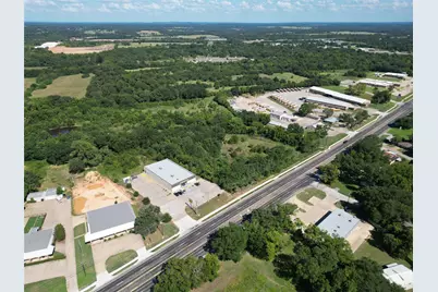 Lot 14 Central Park Court, Athens, TX 75751 - Photo 13