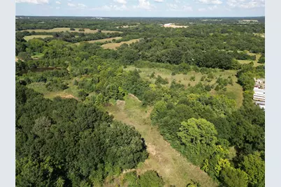 Lot 14 Central Park Court, Athens, TX 75751 - Photo 33