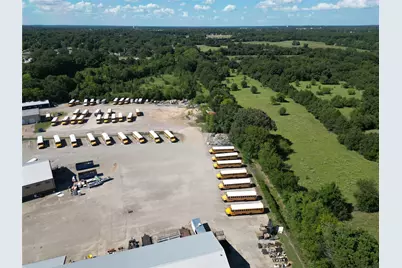 Lot 14 Central Park Court, Athens, TX 75751 - Photo 29