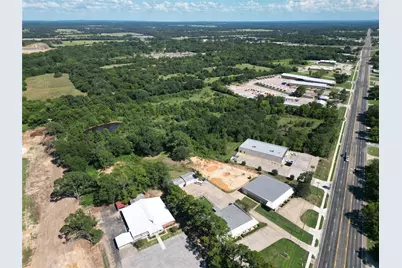 Lot 14 Central Park Court, Athens, TX 75751 - Photo 15