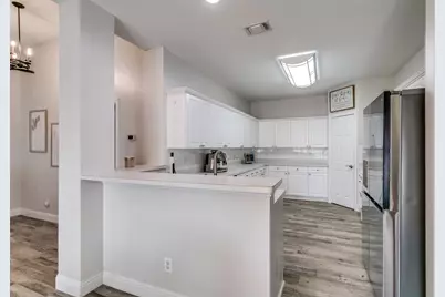 1801 Fern Court, Grapevine, TX 76051 - Photo 9