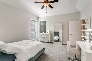 1801 Fern Ct, Grapevine, TX 76051 - Photo 13