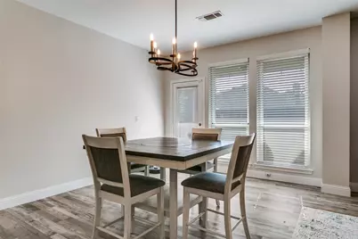 1801 Fern Court, Grapevine, TX 76051 - Photo 7