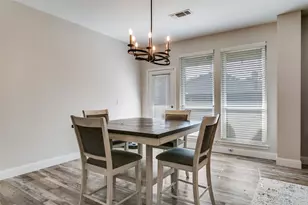 1801 Fern Ct, Grapevine, TX 76051 - Photo 7