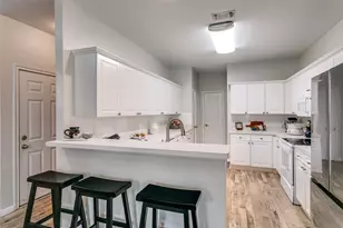 1801 Fern Ct, Grapevine, TX 76051 - Photo 25