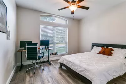 1801 Fern Court, Grapevine, TX 76051 - Photo 15