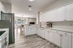 1801 Fern Ct, Grapevine, TX 76051 - Photo 11